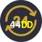 24/7