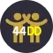 Affiliates