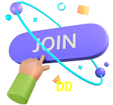 Junte-se ao cassino 44DD hoje mesmo