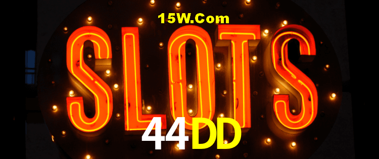 Secure Login 44DD