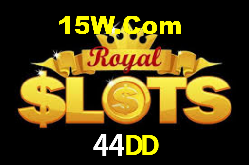 44DD: Jogos de Caça-Níqueis-Altas Recompensas, Roleta-Velocidade, Blackjack-Desafios Máximos