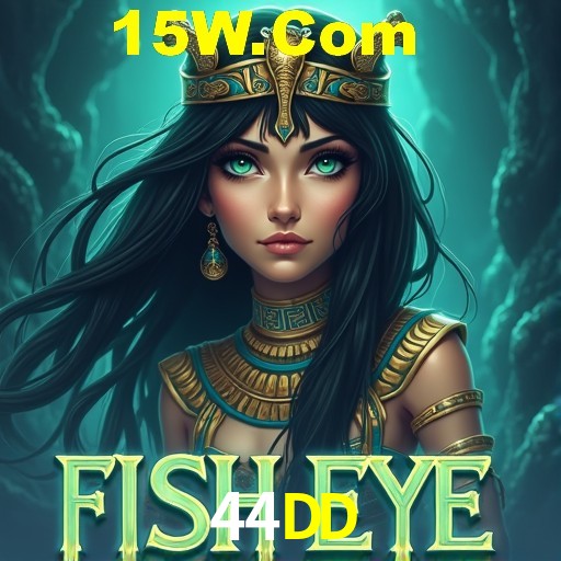 A Experiência Imersiva dos Cassinos Ao Vivo no 44DD