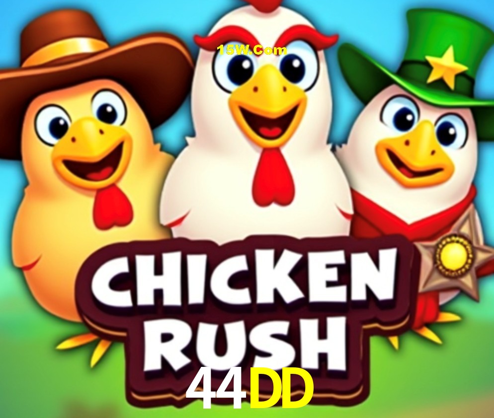 Casino Ao Vivo 44DD