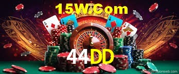 Bonus Features 44DD