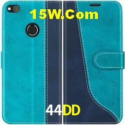 Integração de APIs 44DD