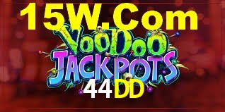 Roulette Table 44DD