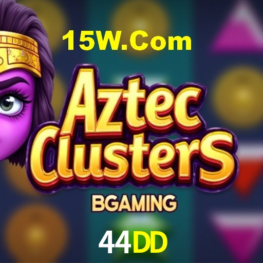 Estatísticas Crash Games 44DD