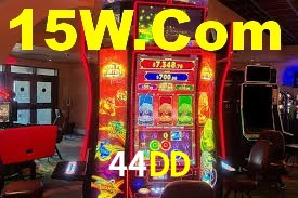 44DD,44dd.com