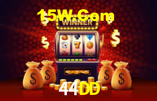 44dd.com