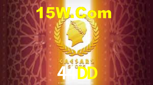 44dd.com