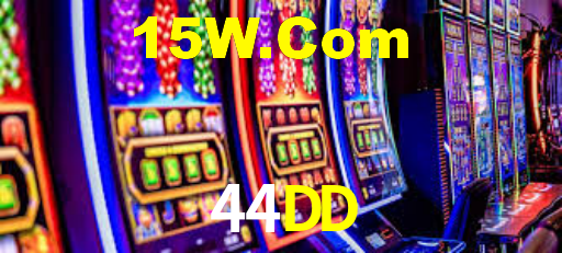 44DD: Jogue Crash e Experimente Alta Recompensa Instantânea