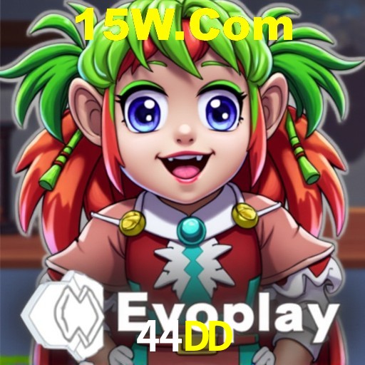 Descubra a Magia dos Jogos de Arcade no 44DD