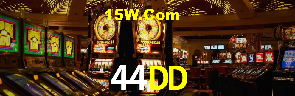 44DD,44dd.com
