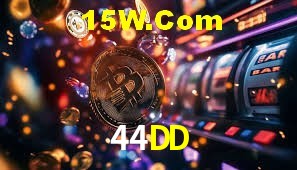 Experiência VIP 44DD