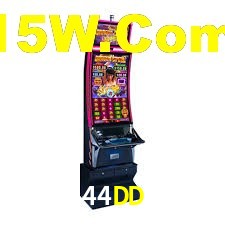 Crash Games Statistics 44DD