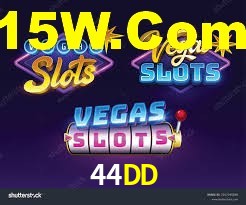 Exclusive Games 44DD