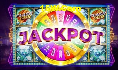 Secure Installation