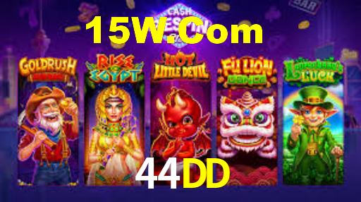 44DD: A Experiência de Casino com Jogos de Mesa ao Vivo