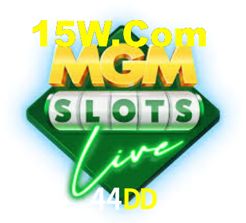 44dd.com