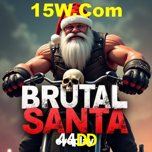 44DD — tipos de mensagem disponíveis no canal de opinião do aplicativo