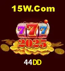 Sistemas de Segurança 44DD